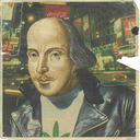 sentetiksezar avatar