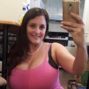 sentetikteresa avatar