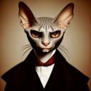 sentetikvampir avatar