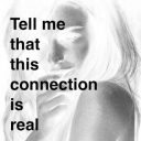 sentfromheaven111 avatar