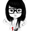 sentido-literario avatar