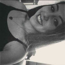 sentidosdavida avatar