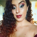 sentidotrocado avatar