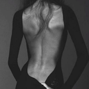 sentienceofthefold avatar