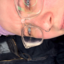 sentiencewasamistake avatar