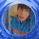 sentient--trash-can avatar