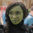 sentient-afro avatar