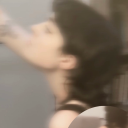 sentient-bread avatar