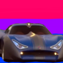 sentient-car-hell avatar