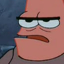 sentient-cereal avatar