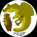 sentient-deer-skull avatar