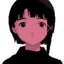 sentient-experiments-lain avatar