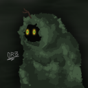 sentient-forestorb avatar