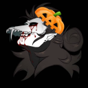 sentient-grimm avatar