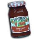 sentient-jar-of-jam avatar