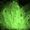 sentient-kryptonite avatar