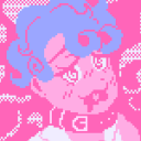 sentient-meatpile avatar