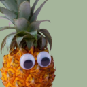 sentient-pineapple avatar