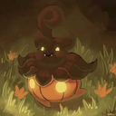 sentient-pumpkin avatar