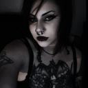 sentient-scum avatar