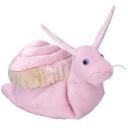 sentient-snail avatar