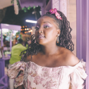 sentient-sunflower avatar