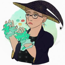 sentient-teapot avatar