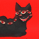 sentient-teeth avatar