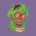 sentient-trash avatar