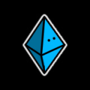 sentient-triangular-bipyramid avatar