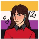 sentient-trumpet avatar