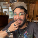 sentient-wrench avatar