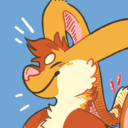 sentientavocado avatar