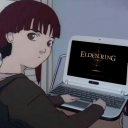 sentientballofsludge avatar