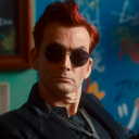 sentientbentley avatar