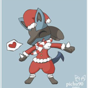 sentientcoffeestain avatar