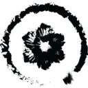 sentientcollective avatar