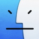 sentientcomputerposting avatar