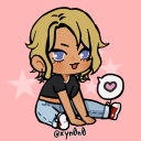 sentientcosmicbullshit avatar