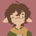 sentientcrumb avatar