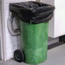 sentientdeskchair-blog avatar