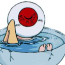 sentientfloatingeyeball avatar