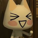 sentientglovebox avatar