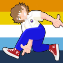 sentientgooseblog avatar