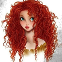 sentientlifeform avatar