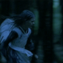 sentientlullaby avatar