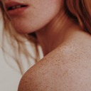 sentientoxymoron avatar