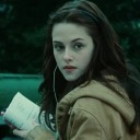 sentientpeach avatar