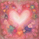 sentientpeony avatar