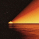 sentientryebread avatar